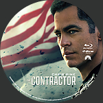 Filename=The_Contractor_BD_v1.jpg
Filesize=1569KiB
Dimensions=1500x1500
Date added=Apr 12, 2022 The_Contractor_BD_v1.jpg
