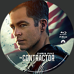Filename=The_Contractor_BD_v2.jpg
Filesize=1773KiB
Dimensions=1500x1500
Date added=Apr 12, 2022 The_Contractor_BD_v2.jpg