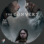 Filename=The_Convert_BD_v1.jpg
Filesize=1603KiB
Dimensions=1500x1500
Date added=Jul 16, 2024 The_Convert_BD_v1.jpg