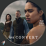 Filename=The_Convert_BD_v2.jpg
Filesize=1293KiB
Dimensions=1500x1500
Date added=Jul 16, 2024 The_Convert_BD_v2.jpg