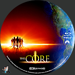Filename=The_Core_4K_BD_v1.jpg
Filesize=1720KiB
Dimensions=1500x1500
Date added=Mar 16, 2023 The_Core_4K_BD_v1.jpg