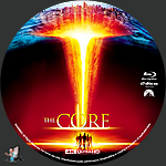 Filename=The_Core_4K_BD_v2.jpg
Filesize=1721KiB
Dimensions=1500x1500
Date added=Mar 16, 2023 The_Core_4K_BD_v2.jpg