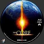 Filename=The_Core_4K_BD_v3.jpg
Filesize=1200KiB
Dimensions=1500x1500
Date added=Mar 16, 2023 The_Core_4K_BD_v3.jpg