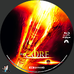 Filename=The_Core_4K_BD_v4.jpg
Filesize=1444KiB
Dimensions=1500x1500
Date added=Mar 16, 2023 The_Core_4K_BD_v4.jpg