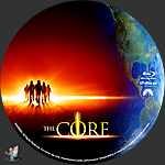 Filename=The_Core_BD_v1.jpg
Filesize=1717KiB
Dimensions=1500x1500
Date added=Mar 16, 2023 The_Core_BD_v1.jpg
