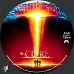 Filename=The_Core_BD_v2.jpg
Filesize=1708KiB
Dimensions=1500x1500
Date added=Mar 16, 2023 The_Core_BD_v2.jpg