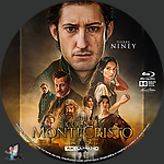 Filename=The_Count_of_Monte_Cristo_4K_BD_v1.jpg
Filesize=1815KiB
Dimensions=1500x1500
Date added=Oct 28, 2024 The_Count_of_Monte_Cristo_4K_BD_v1.jpg