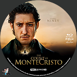 Filename=The_Count_of_Monte_Cristo_4K_BD_v2.jpg
Filesize=1095KiB
Dimensions=1500x1500
Date added=Oct 28, 2024 The_Count_of_Monte_Cristo_4K_BD_v2.jpg