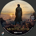 Filename=The_Count_of_Monte_Cristo_4K_BD_v3.jpg
Filesize=1345KiB
Dimensions=1500x1500
Date added=Oct 28, 2024 The_Count_of_Monte_Cristo_4K_BD_v3.jpg