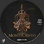 Filename=The_Count_of_Monte_Cristo_4K_BD_v4.jpg
Filesize=1011KiB
Dimensions=1500x1500
Date added=Oct 28, 2024 The_Count_of_Monte_Cristo_4K_BD_v4.jpg