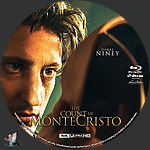 Filename=The_Count_of_Monte_Cristo_4K_BD_v5.jpg
Filesize=2240KiB
Dimensions=1500x1500
Date added=Oct 28, 2024 The_Count_of_Monte_Cristo_4K_BD_v5.jpg