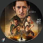Filename=The_Count_of_Monte_Cristo_BD_v1.jpg
Filesize=1819KiB
Dimensions=1500x1500
Date added=Oct 28, 2024 The_Count_of_Monte_Cristo_BD_v1.jpg
