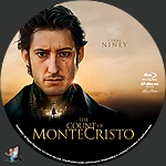 Filename=The_Count_of_Monte_Cristo_BD_v2.jpg
Filesize=1087KiB
Dimensions=1500x1500
Date added=Oct 28, 2024 The_Count_of_Monte_Cristo_BD_v2.jpg