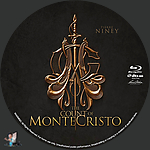 Filename=The_Count_of_Monte_Cristo_BD_v4.jpg
Filesize=1006KiB
Dimensions=1500x1500
Date added=Oct 28, 2024 The_Count_of_Monte_Cristo_BD_v4.jpg