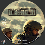 The_Covenant_4K_BD_v1.jpg