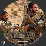 Filename=The_Covenant_4K_BD_v2.jpg
Filesize=1536KiB
Dimensions=1500x1500
Date added=Apr 16, 2023 The_Covenant_4K_BD_v2.jpg