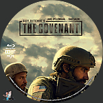 The_Covenant_BD_v1.jpg