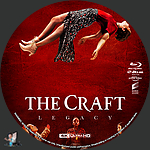 Filename=The_Craft_Legacy_4K_BD_v1.jpg
Filesize=2423KiB
Dimensions=1500x1500
Date added=Nov 12, 2024 The_Craft_Legacy_4K_BD_v1.jpg