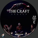 Filename=The_Craft_Legacy_4K_BD_v2.jpg
Filesize=1401KiB
Dimensions=1500x1500
Date added=Nov 12, 2024 The_Craft_Legacy_4K_BD_v2.jpg