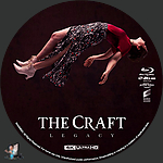 Filename=The_Craft_Legacy_4K_BD_v3.jpg
Filesize=934KiB
Dimensions=1500x1500
Date added=Nov 12, 2024 The_Craft_Legacy_4K_BD_v3.jpg