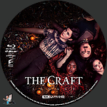 Filename=The_Craft_Legacy_4K_BD_v4.jpg
Filesize=1780KiB
Dimensions=1500x1500
Date added=Nov 12, 2024 The_Craft_Legacy_4K_BD_v4.jpg
