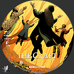 Filename=The_Craft_Legacy_4K_BD_v5.jpg
Filesize=1675KiB
Dimensions=1500x1500
Date added=Nov 12, 2024 The_Craft_Legacy_4K_BD_v5.jpg