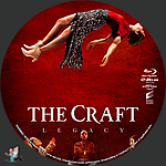 Filename=The_Craft_Legacy_BD_v1.jpg
Filesize=2422KiB
Dimensions=1500x1500
Date added=Nov 12, 2024 The_Craft_Legacy_BD_v1.jpg