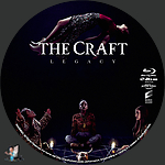 Filename=The_Craft_Legacy_BD_v2.jpg
Filesize=1398KiB
Dimensions=1500x1500
Date added=Nov 12, 2024 The_Craft_Legacy_BD_v2.jpg