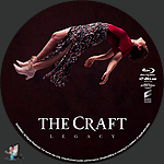 Filename=The_Craft_Legacy_BD_v3.jpg
Filesize=925KiB
Dimensions=1500x1500
Date added=Nov 12, 2024 The_Craft_Legacy_BD_v3.jpg