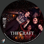 The_Craft_Legacy_DVD_v4.jpg