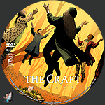 The_Craft_Legacy_DVD_v5.jpg