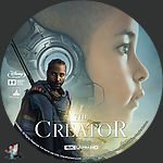 Filename=The_Creator_4K_BD_v1.jpg
Filesize=1629KiB
Dimensions=1500x1500
Date added=Sep 08, 2023 The_Creator_4K_BD_v1.jpg