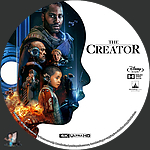 Filename=The_Creator_4K_BD_v10.jpg
Filesize=1169KiB
Dimensions=1500x1500
Date added=Nov 17, 2023 The_Creator_4K_BD_v10.jpg