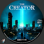 Filename=The_Creator_4K_BD_v11.jpg
Filesize=2350KiB
Dimensions=1500x1500
Date added=Nov 17, 2023 The_Creator_4K_BD_v11.jpg