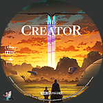 Filename=The_Creator_4K_BD_v12.jpg
Filesize=1564KiB
Dimensions=1500x1500
Date added=Nov 17, 2023 The_Creator_4K_BD_v12.jpg