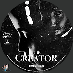 Filename=The_Creator_4K_BD_v13.jpg
Filesize=937KiB
Dimensions=1500x1500
Date added=Nov 17, 2023 The_Creator_4K_BD_v13.jpg