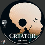 Filename=The_Creator_4K_BD_v14.jpg
Filesize=592KiB
Dimensions=1500x1500
Date added=Nov 17, 2023 The_Creator_4K_BD_v14.jpg