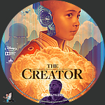 Filename=The_Creator_4K_BD_v15.jpg
Filesize=1406KiB
Dimensions=1500x1500
Date added=Nov 17, 2023 The_Creator_4K_BD_v15.jpg