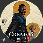 Filename=The_Creator_4K_BD_v16.jpg
Filesize=871KiB
Dimensions=1500x1500
Date added=Nov 17, 2023 The_Creator_4K_BD_v16.jpg