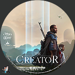 Filename=The_Creator_4K_BD_v2.jpg
Filesize=1279KiB
Dimensions=1500x1500
Date added=Sep 08, 2023 The_Creator_4K_BD_v2.jpg