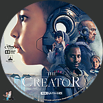 Filename=The_Creator_4K_BD_v6.jpg
Filesize=2059KiB
Dimensions=1500x1500
Date added=Sep 08, 2023 The_Creator_4K_BD_v6.jpg
