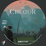 Filename=The_Creator_4K_BD_v7.jpg
Filesize=902KiB
Dimensions=1500x1500
Date added=Sep 08, 2023 The_Creator_4K_BD_v7.jpg