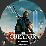 Filename=The_Creator_4K_BD_v8.jpg
Filesize=1260KiB
Dimensions=1500x1500
Date added=Nov 17, 2023 The_Creator_4K_BD_v8.jpg