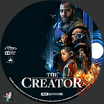 Filename=The_Creator_4K_BD_v9.jpg
Filesize=1184KiB
Dimensions=1500x1500
Date added=Nov 17, 2023 The_Creator_4K_BD_v9.jpg