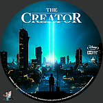 Filename=The_Creator_BD_v11.jpg
Filesize=2342KiB
Dimensions=1500x1500
Date added=Nov 17, 2023 The_Creator_BD_v11.jpg