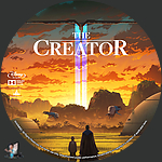 Filename=The_Creator_BD_v12.jpg
Filesize=1559KiB
Dimensions=1500x1500
Date added=Nov 17, 2023 The_Creator_BD_v12.jpg