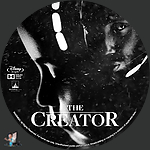 Filename=The_Creator_BD_v13.jpg
Filesize=937KiB
Dimensions=1500x1500
Date added=Nov 17, 2023 The_Creator_BD_v13.jpg