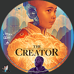 Filename=The_Creator_BD_v15.jpg
Filesize=1400KiB
Dimensions=1500x1500
Date added=Nov 17, 2023 The_Creator_BD_v15.jpg