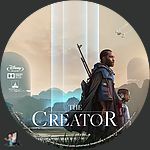Filename=The_Creator_BD_v2.jpg
Filesize=1278KiB
Dimensions=1500x1500
Date added=Sep 08, 2023 The_Creator_BD_v2.jpg