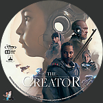 Filename=The_Creator_BD_v3.jpg
Filesize=1370KiB
Dimensions=1500x1500
Date added=Sep 08, 2023 The_Creator_BD_v3.jpg